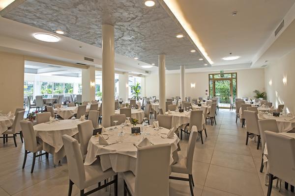 Risthotel Airport Fogliano Redipúglia Εξωτερικό φωτογραφία