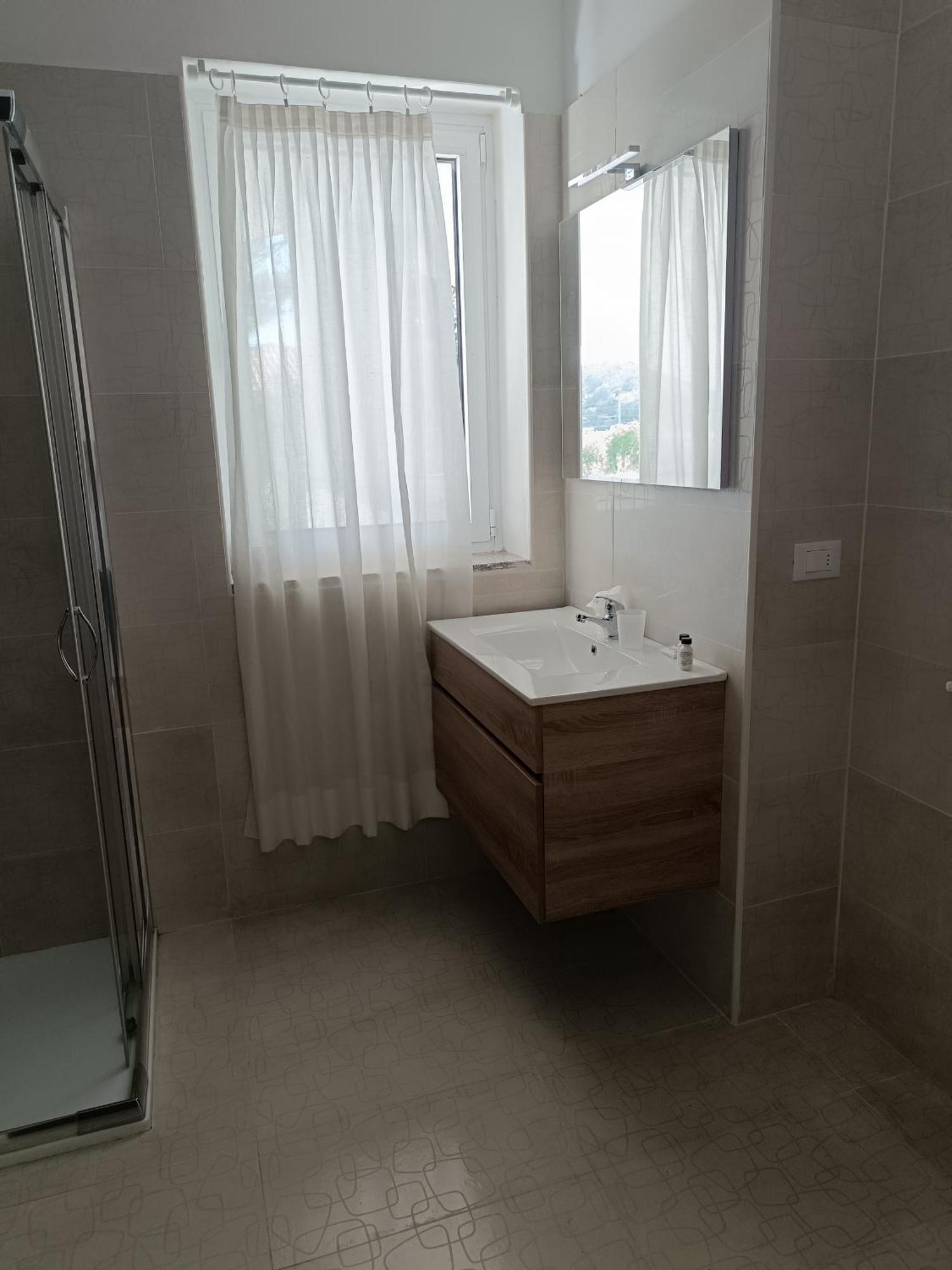 Risthotel Airport Fogliano Redipúglia Εξωτερικό φωτογραφία