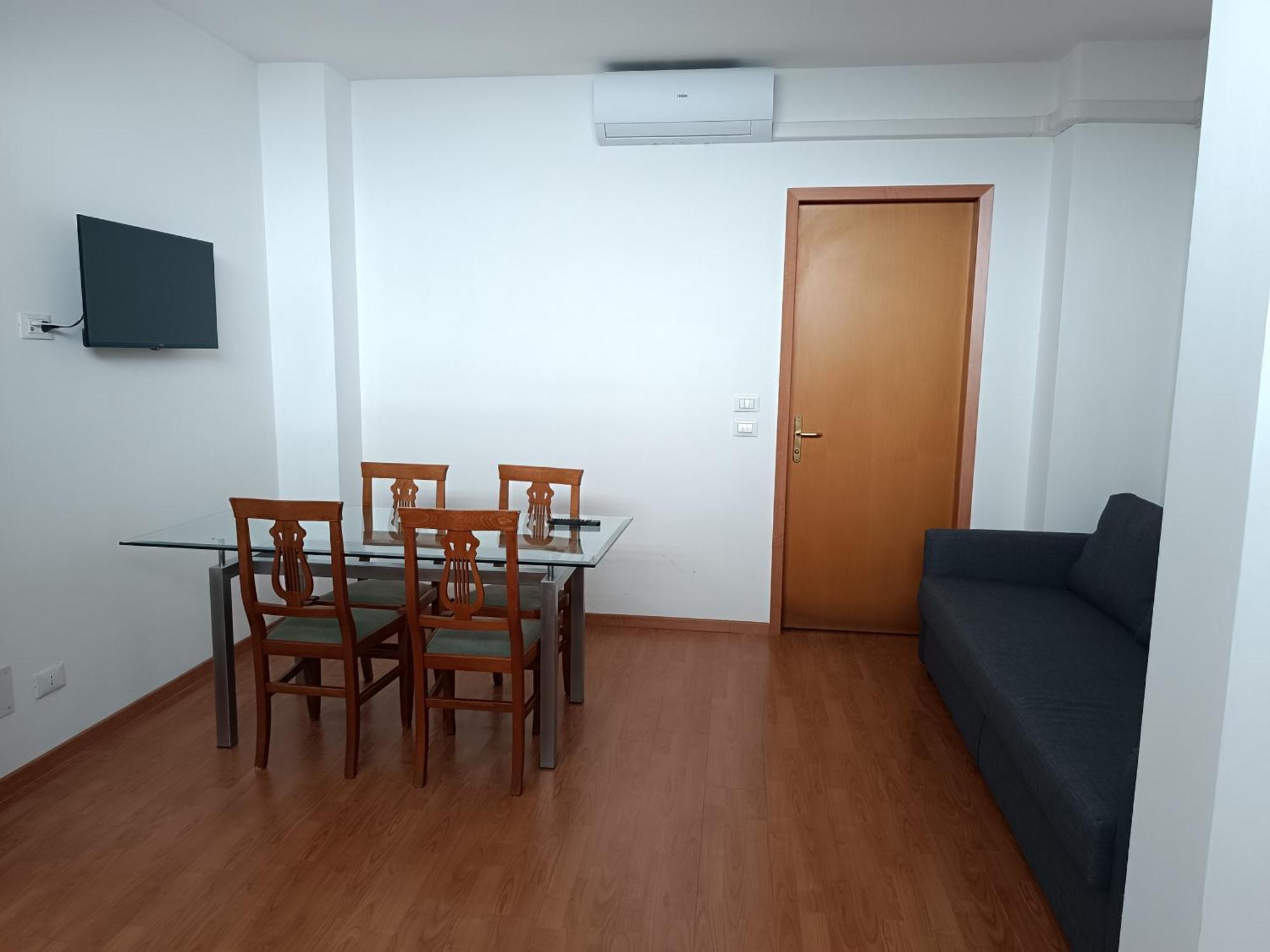 Risthotel Airport Fogliano Redipúglia Εξωτερικό φωτογραφία